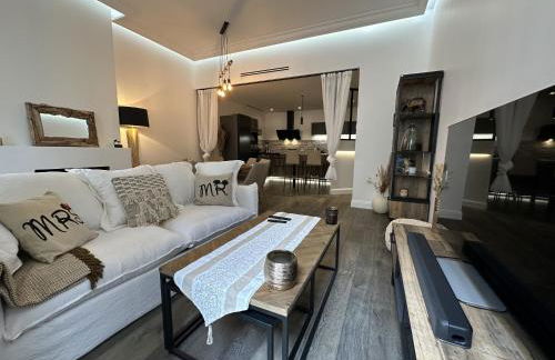 Château Trompette Tourny - Foto 22