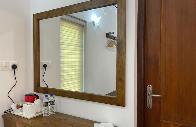 Cenreeza Airport Villa - Photo 10