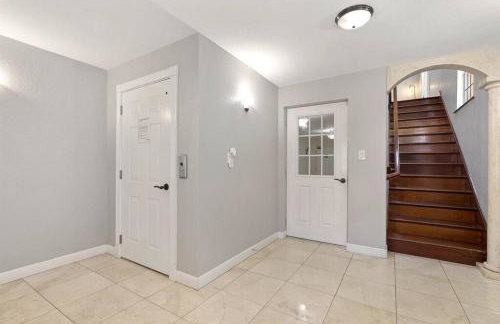 Calico AMI - Tropical Heated Pool - Steps to Beach - Family Friendly - Foto 37