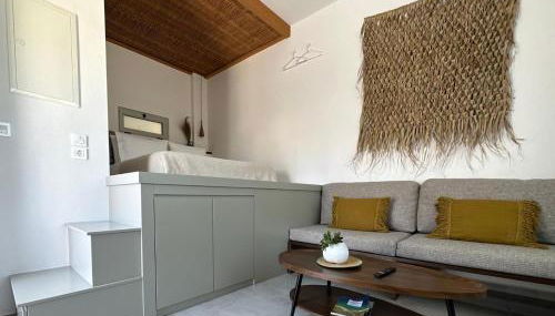 Casa Bianca - Photo 4