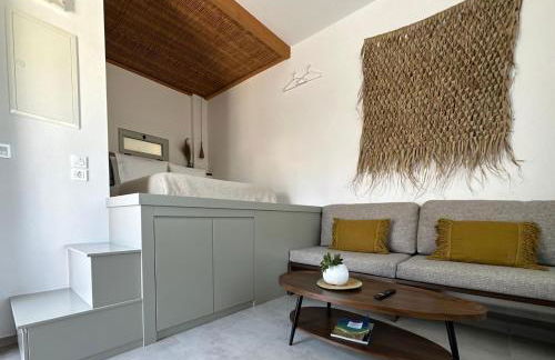 Casa Bianca - Foto 4