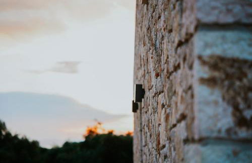 Elaionas Estate Perdika - Photo 7