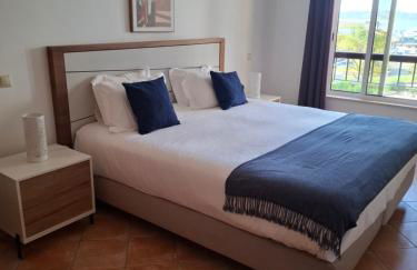 Clube Alvor Ria - Waterfront luxury apartments with stunning views - Foto 39