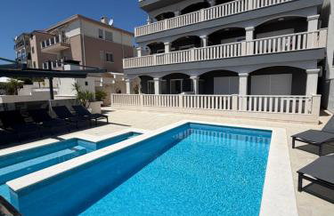 Villa Omazic - Foto 47