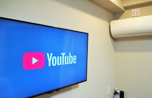 SmartCondo Tomari - Foto 26