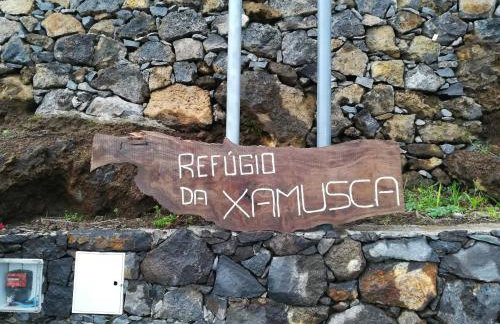 Refúgio da Xamusca - Foto 15