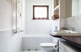 Apartamenty Niebanalne - Blisko Krupówek - Foto 9