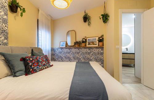 Casa Palacio Marqués de Castellanos - Foto 10