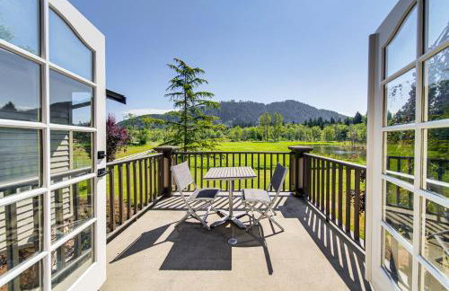 Private Pond and Indoor Pool Grand Arlington Villa! - Foto 35