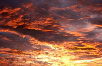 Mundaka Best Views House - Foto 16