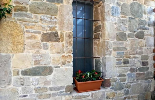 A Casa Nostra Informazioni - Photo 49