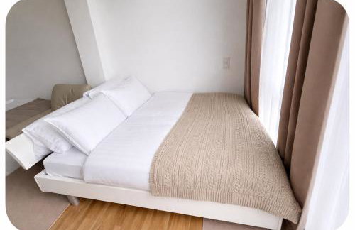 Baadenberger stay D - Foto 8