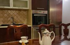 Apartments Klara - Photo 46