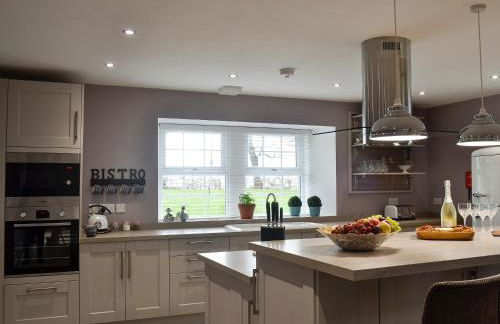 Torcross Barn - Foto 7