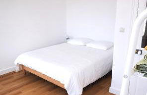 La Maison Trente - Foto 22