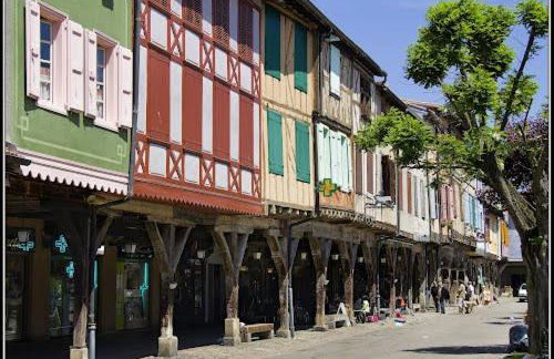 The Studio - Foto 16