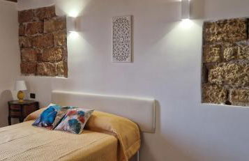 2 Sicilie Rooms and Suite in Centro - Foto 34