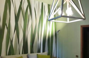 Villa Barbara - Foto 12