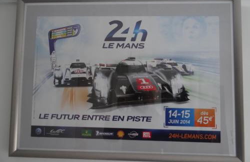 circuit expo zenith - Foto 30