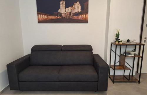 Il Nido a Due Passi da Assisi - Photo 6