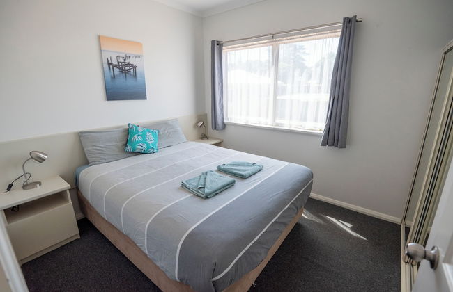 Esperance Bay Holiday Park - Foto 21