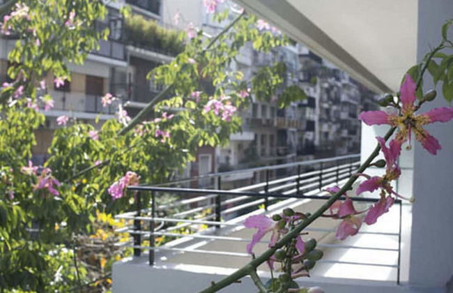 Bulnes Eco Suites - Foto 37