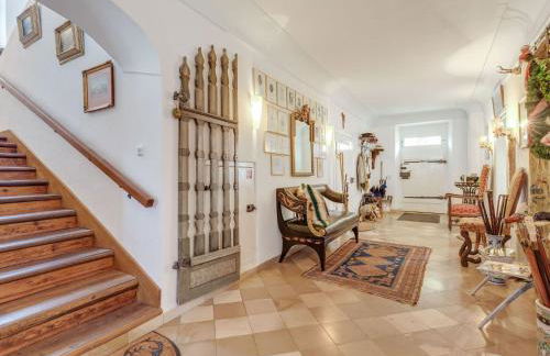 Herrenhaus in Riedenburg im malerischen Altmühltal - Foto 14