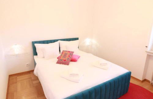 Talblick9 - Architektenhaus in exklusiver Lage - Foto 8