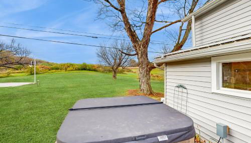 Gone with the Wind - Foto 3