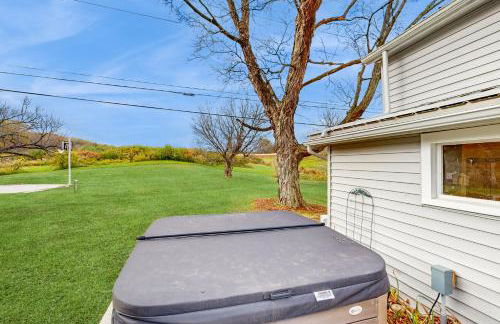 Gone with the Wind - Foto 3