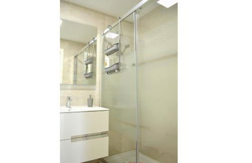 Málaga paraíso frente al mar - Photo 23