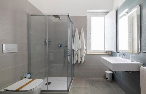 Jolanda Sea Breeze - Foto 38