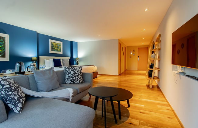 Capitalia Temistocles Polanco - Photo 73