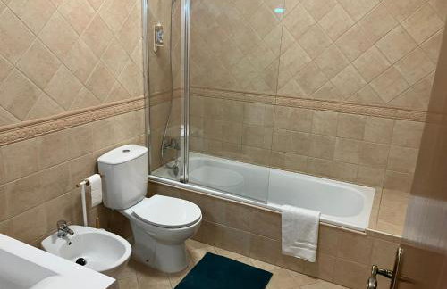 Alojamentos Vila Alpalhão - Foto 11