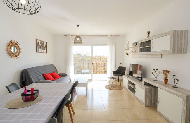 Golden Beach - Foto 3