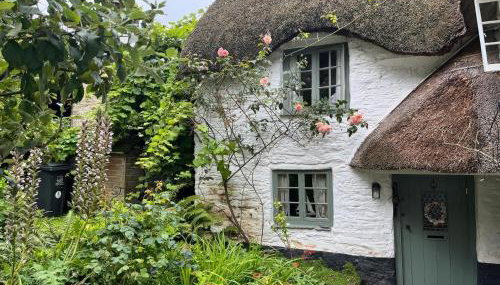 4 Cumberland Cottages - Foto 3