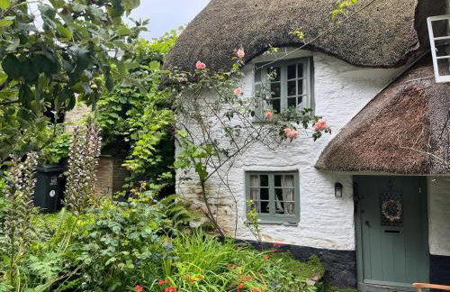 4 Cumberland Cottages - Foto 3