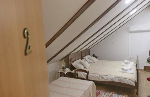 Apartment Wine Tale - Foto 24