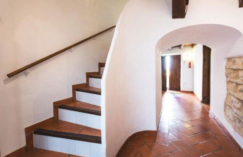 Casa Arroyo de San Andrés - Photo 44