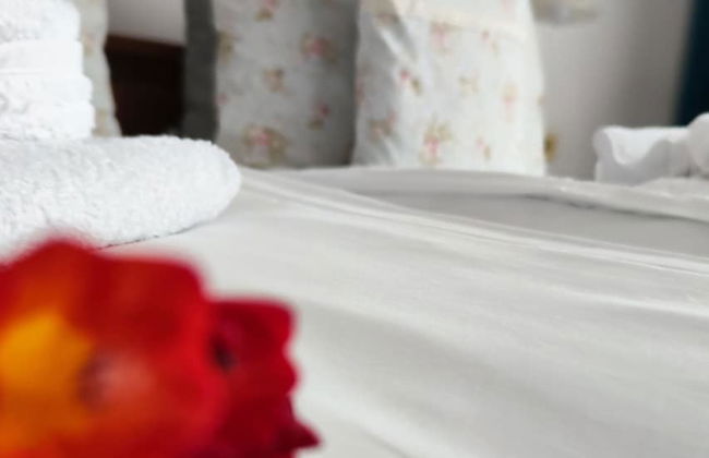 Apartament Buon Gusto Sibiu-near Small Square Old Town - Foto 6