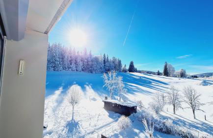 MV Vacances - Foto 27