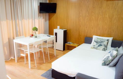 Horizonte Monte Verde - Foto 64