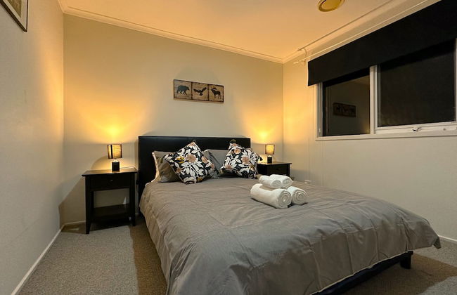 Close to Airport - Photo 35