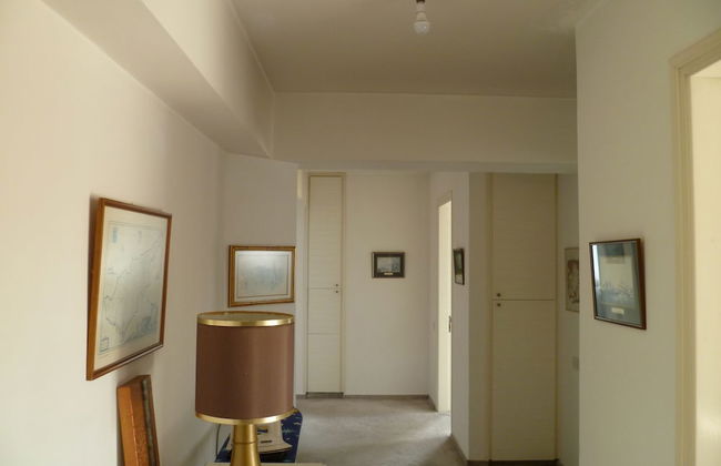 Room in House - Datacom House - The Sky Blue Room - Foto 8