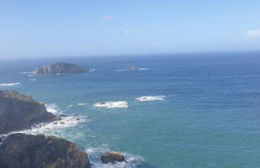 Casa Aldea LA FONTICA - Foto 19