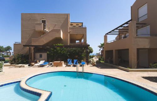 Origeo casa - Foto 45