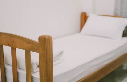 POUSADA RENASCER MAGE - Foto 30