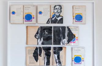 Light Blue Apartments - Downtown Lisbon - Foto 10