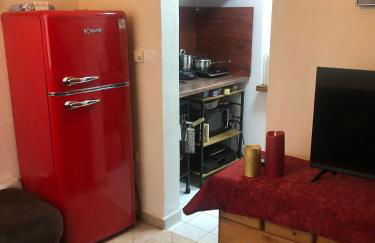 Tiny House - Auszeit im Wald am Badesee - Foto 19