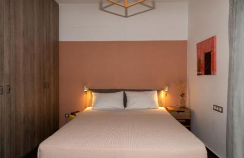 Seafront Villa Blue Agave - Photo 30